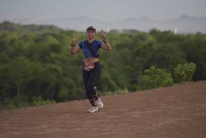 BIB: 000
                            <button type="button" onclick="openModal(5101170)" class="btn btn-primary btn-sm float-right btn-popup" data-toggle="modal" data-target=".modal-high-quality">
                        <i class="fas fa-shopping-cart"></i> Add to Cart
                    </button>
                                            <button type="button" onclick="isThisMe(5101170, true)" class="btn btn-success btn-sm float-right btn-popup btn-isme hidden" data-toggle="tooltip" data-placement="bottom" title="นี่คือรูปของคุณใช่ไหม คลิกที่นี่เพื่อเอาเข้าอัลบั้ม">
                        <i class="fas fa-plus"></i> Add to album
                    </button>
                    <button type="button" onclick="isThisMe(5101170, false)" class="btn btn-warning btn-sm float-right btn-popup btn-isnotme hidden">
                        <i class="fas fa-ban"></i> Remove from album
                    </button>